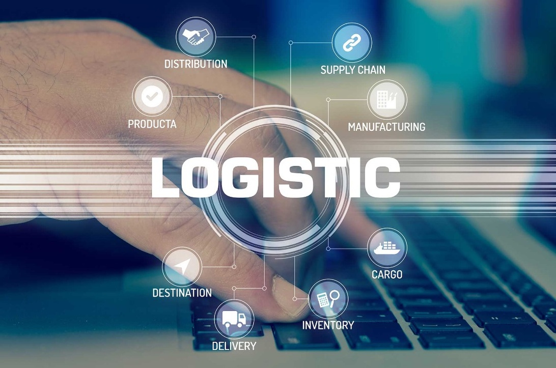 Logistikinnovation im E-Commerce: Wie moderne Versandlösungen Unternehmenswachstum fördern